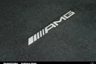 Mercedes-Benz GLC 220 din 2025 cu 9.939 km - oferta MER143284 - foto 25