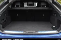 Mercedes-Benz GLC 220 din 2025 cu 9.939 km - oferta MER143284 - foto 26