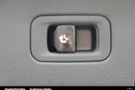 Mercedes-Benz GLC 220 din 2025 cu 9.939 km - oferta MER143284 - foto 27