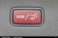 Mercedes-Benz GLC 220 din 2025 cu 9.939 km - oferta MER143284 - foto 28