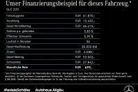 Mercedes-Benz GLC 220 din 2025 cu 9.939 km - oferta MER143284 - foto 29