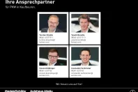 Mercedes-Benz GLC 220 din 2025 cu 9.939 km - oferta MER143284 - foto 31