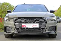 Audi A6 din 2023 cu 2.490 km - oferta AUD143285 - foto 2