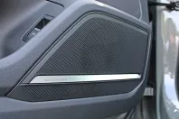 Audi A6 din 2023 cu 2.490 km - oferta AUD143285 - foto 8