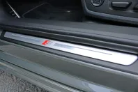 Audi A6 din 2023 cu 2.490 km - oferta AUD143285 - foto 9