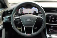 Audi A6 din 2023 cu 2.490 km - oferta AUD143285 - foto 15