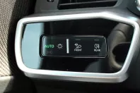 Audi A6 din 2023 cu 2.490 km - oferta AUD143285 - foto 18