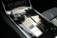 Audi A6 din 2023 cu 2.490 km - oferta AUD143285 - foto 19