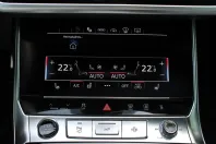Audi A6 din 2023 cu 2.490 km - oferta AUD143285 - foto 20