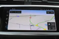 Audi A6 din 2023 cu 2.490 km - oferta AUD143285 - foto 22