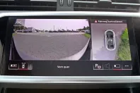 Audi A6 din 2023 cu 2.490 km - oferta AUD143285 - foto 23