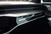 Audi A6 din 2023 cu 2.490 km - oferta AUD143285 - foto 25