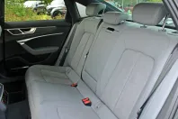 Audi A6 din 2023 cu 2.490 km - oferta AUD143285 - foto 26