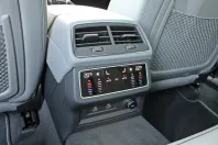 Audi A6 din 2023 cu 2.490 km - oferta AUD143285 - foto 27