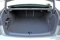 Audi A6 din 2023 cu 2.490 km - oferta AUD143285 - foto 28