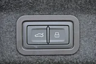 Audi A6 din 2023 cu 2.490 km - oferta AUD143285 - foto 29