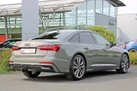 Audi A6 din 2023 cu 2.490 km - oferta AUD143285 - foto 32