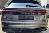 Audi Q8 din 2024 cu 22.902 km - oferta AUD143286 - foto 10