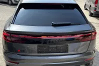 Audi Q8 din 2024 cu 22.902 km - oferta AUD143286 - foto 11