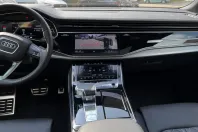 Audi Q8 din 2024 cu 22.902 km - oferta AUD143286 - foto 18