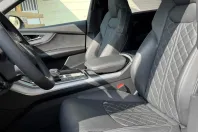 Audi Q8 din 2024 cu 22.902 km - oferta AUD143286 - foto 19