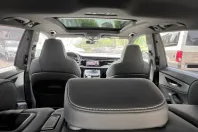 Audi Q8 din 2024 cu 22.902 km - oferta AUD143286 - foto 23