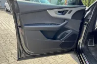 Audi Q8 din 2024 cu 22.902 km - oferta AUD143286 - foto 28