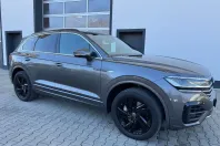 Volkswagen Touareg din 2022 cu 62.112 km - oferta VOL143287 - foto 6