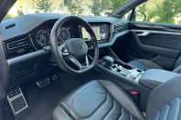 Volkswagen Touareg din 2022 cu 62.112 km - oferta VOL143287 - foto 9