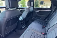 Volkswagen Touareg din 2022 cu 62.112 km - oferta VOL143287 - foto 14