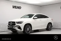 Mercedes-Benz GLE 300 din 2024 cu 26.300 km - oferta MER143290 - foto 1