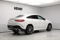 Mercedes-Benz GLE 300 din 2024 cu 26.300 km - oferta MER143290 - foto 3