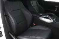 Mercedes-Benz GLE 300 din 2024 cu 26.300 km - oferta MER143290 - foto 7