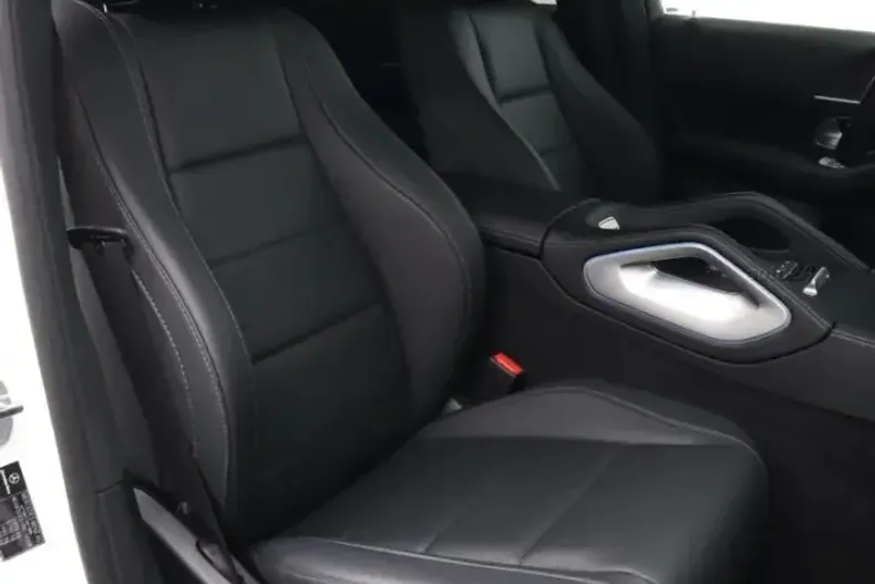 Mercedes-Benz GLE 300 din 2024 cu 26.300 km - oferta MER143290 - foto 7