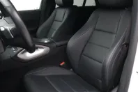 Mercedes-Benz GLE 300 din 2024 cu 26.300 km - oferta MER143290 - foto 10