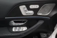 Mercedes-Benz GLE 300 din 2024 cu 26.300 km - oferta MER143290 - foto 13