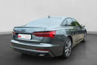 Audi A6 din 2024 cu 49.808 km - oferta AUD143293 - foto 3