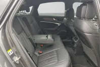 Audi A6 din 2024 cu 49.808 km - oferta AUD143293 - foto 5