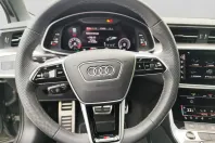 Audi A6 din 2024 cu 49.808 km - oferta AUD143293 - foto 8