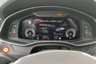 Audi A6 din 2024 cu 49.808 km - oferta AUD143293 - foto 9