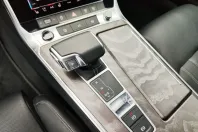 Audi A6 din 2024 cu 49.808 km - oferta AUD143293 - foto 10