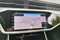 Audi A6 din 2024 cu 49.808 km - oferta AUD143293 - foto 11