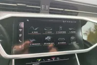 Audi A6 din 2024 cu 49.808 km - oferta AUD143293 - foto 13