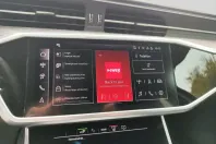 Audi A6 din 2024 cu 49.808 km - oferta AUD143293 - foto 14