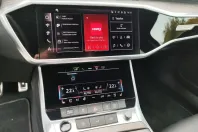 Audi A6 din 2024 cu 49.808 km - oferta AUD143293 - foto 15