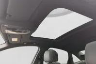 Audi A6 din 2024 cu 49.808 km - oferta AUD143293 - foto 17