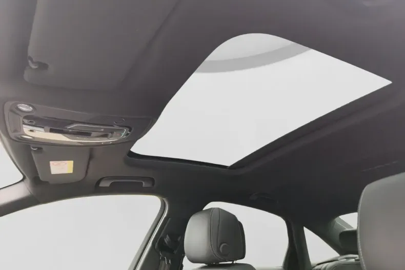 Audi A6 din 2024 cu 49.808 km - oferta AUD143293 - foto 17