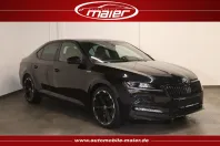 Skoda Superb din 2020 cu 84.100 km - oferta SKO143294 - foto 1
