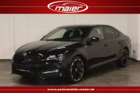 Skoda Superb din 2020 cu 84.100 km - oferta SKO143294 - foto 4