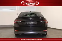 Skoda Superb din 2020 cu 84.100 km - oferta SKO143294 - foto 5